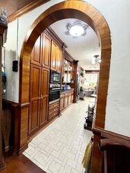 Blk 166 Yishun Ring Road (Yishun), HDB 4 Rooms #621855781